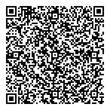 Nooranoora Naoui_LPUJp