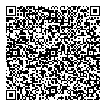 ��� �����