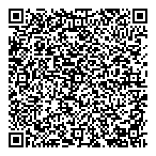 Khadija Aitbelaid_a8fNV