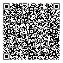 Ahmad El alaoui_E045W