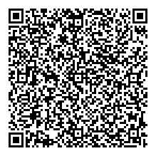 ���� ���_QjTpF