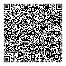 Ibtissam Slassi_9gWbC