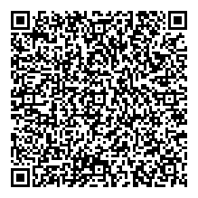 Mahasin Sahrwiya_KHdYB