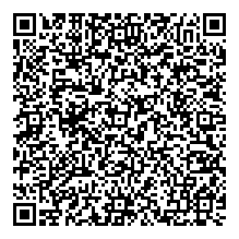 Ljiraoui Hanae_Ym7Bz