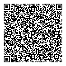 Soumia Achroubal_Ry7gD