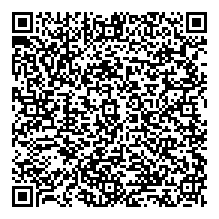 Chaimaa Hilali_s9c9k