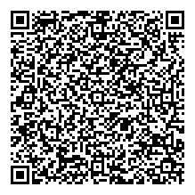 ���� ������_bmsLc