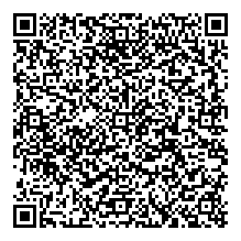 Fatima Zahra Belmkadem_jnKHV