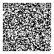 Siham Sihamita_K9eLq