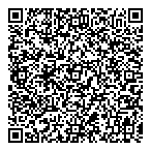 ahlam elkalady_hV0OT