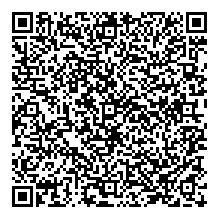 jamila khrachech_8q2_B