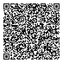 Ait ban omar khadija_R49lf