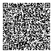 Aimart Lamiraaat_Ttjet