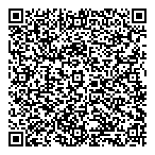 Khalifa Rachid_2WYLG