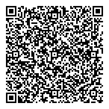 El kinadi Kawtar_a9N5P