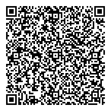 Hanane Lasbhani_k14Ny