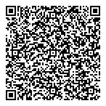 Aicha Hoummani_tXcdL