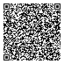 Yassmine Hayat_i1oSn