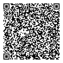 Fatim Zahra Maadoul_YwI1j