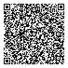 Ilham Nokrachi_9iUve