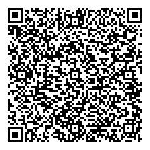 Hanane Boujida_7fxli