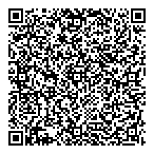 Romaissae Manal_3Nrzv