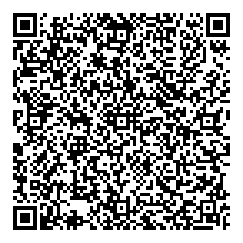 btissame hassoi_Tunh3