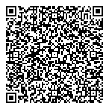 Ahahah Ahahahb_6H9xI