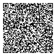 Amina bouhrchiche_bj1ff