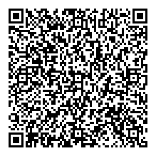 ����� �����_6W__5