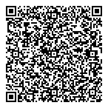 Sfjwajj Jqhddhha_4NMlZ