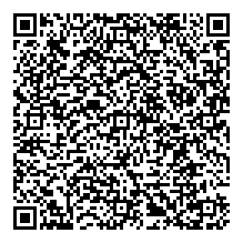 Abdaian Najoua_qyyu3