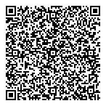 ����� ���_rDO4U