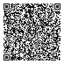 soufiane Oubihy_nGiUD