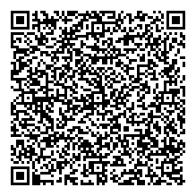 بنت رجال عزوز_otxa8