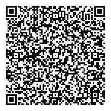 Bouidida Issam_uNbiR