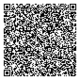 ������ �� ����� ���� chhiwat imane ourdi_p0umR