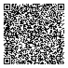 Youssef Elabbassi_wFv7Z