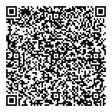 hanan Boughanbour_aASa6