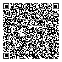 أميرة باخلاقي