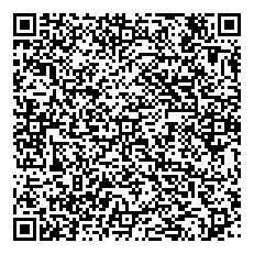 مريم العلوي الشريفي_GewB9