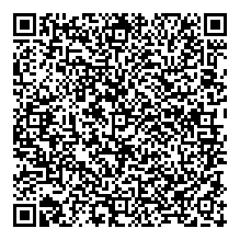 sana eloissaadni_mAEwm