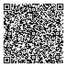 Inatisar Laayoune_YXal0