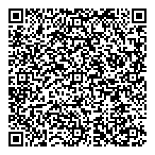 Amina El ayadi_RMcYW