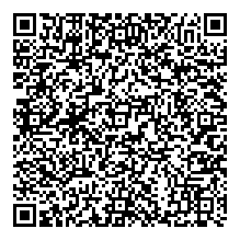 Soumia Rayhani_ELqa4