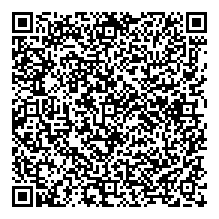 Siham Elmassoudy_cmXOp