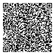 Mohamedaziz Mohamedaziz_5ksbk