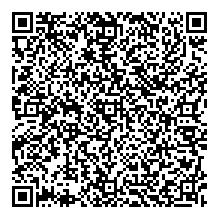 Khadija Khadija_kO6Eh