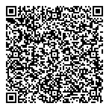 Salma Salmawia_Gs6e9