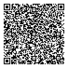 khànsae khànsae_8yNkU